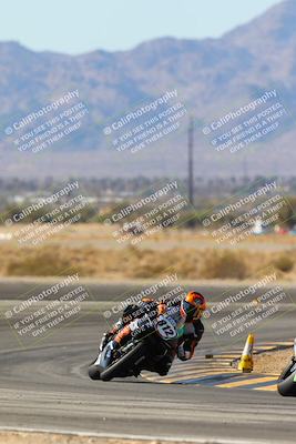 media/Feb-06-2025-Racers Edge (Thu) [[c17ed6f7b1]]/1-A Group/Session 3 (Turn 11)/